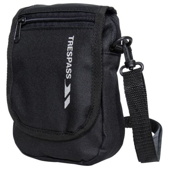 Trespass Τσαντάκι ώμου Helicon Mini Belt Bag